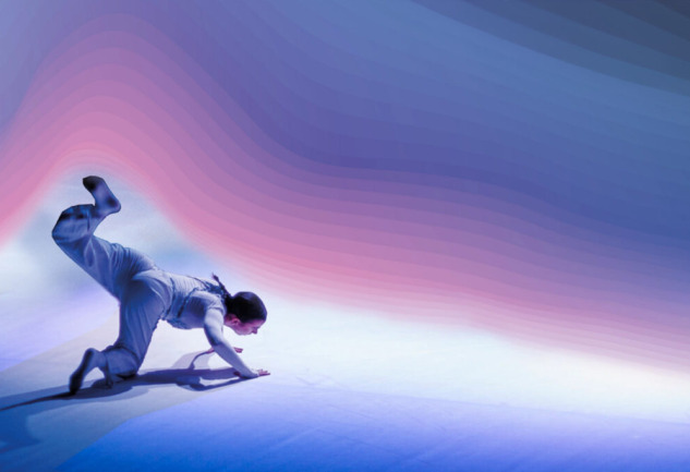 Neşeye ve Oyun Oynama Hakkımıza Sahip Çıkmak: İstanbul Fringe Festival 2024