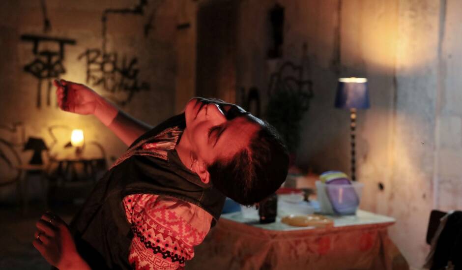 The-Kitchen-Dance-©-Anastasia-Giannaki-2α-940x549